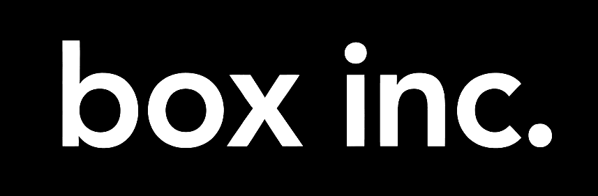 株式会社box